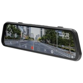Neoline EasyDrive 2K Wi-Fi Dual Бейнетіркеуіші фото