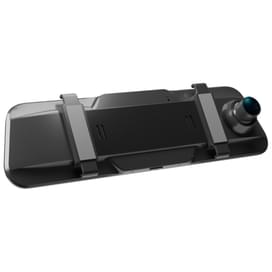 Neoline EasyDrive 2K Wi-Fi Dual Бейнетіркеуіші фото