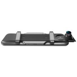 Neoline EasyDrive 2K Wi-Fi Dual Бейнетіркеуіші фото