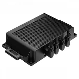 Видеорегистратор Neoline G-Tech X54 Dual фото