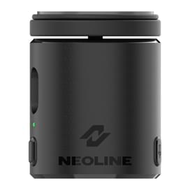 Neoline WowCam Wi-Fi Бейнетіркеуіші фото