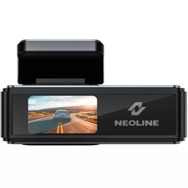 Видеорегистратор Neoline Flash 2K Wi-Fi White фото