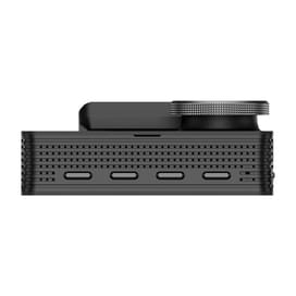 Neoline Argus 4K Wi-Fi Бейнетіркеуіші фото