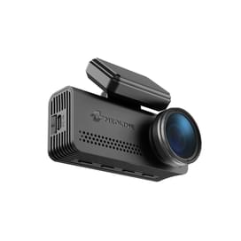 Neoline Argus 4K Wi-Fi Бейнетіркеуіші фото