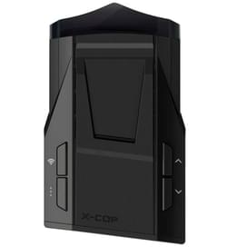 Радар-детектор Neoline X-COP 6100s EXD2.5 Wi-Fi фото