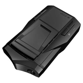 Радар-детектор Neoline X-COP 6100s EXD2.5 Wi-Fi фото