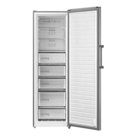 Морозильник Midea MDRU385FZE46 фото