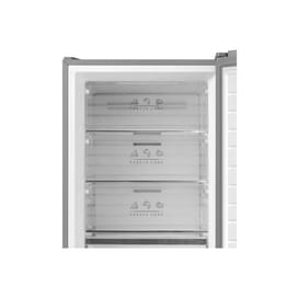 Морозильник Midea MDRU385FZE46 фото