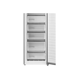 Морозильник Midea MDRU385FZE46 фото