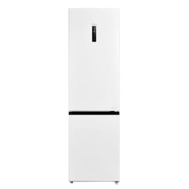 Холодильник Midea MDRB521MIE01OD фото