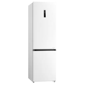 Холодильник Midea MDRB521MIE01OD фото