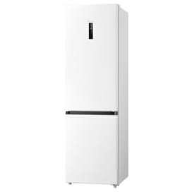 Холодильник Midea MDRB521MIE01OD фото