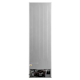 Холодильник Midea MDRB521MIE01OD фото