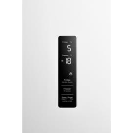 Холодильник Midea MDRB521MIE01OD фото