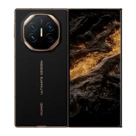 Смартфон Huawei Mate XT 16GB/1TB Black фото