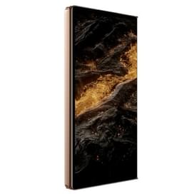 Смартфон Huawei Mate XT 16GB/1TB Black фото