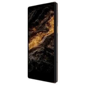 Смартфон Huawei Mate XT 16GB/1TB Black фото
