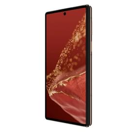 Смартфон Huawei Mate XT 16GB/1TB Red фото