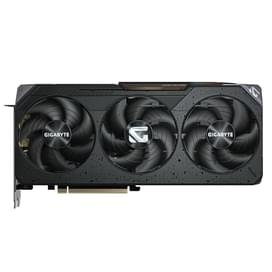 Видеокарта GIGABYTE Radeon RX 9070 [GV-R9070GAMING OC-16GD] фото