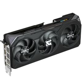 Видеокарта GIGABYTE Radeon RX 9070 [GV-R9070GAMING OC-16GD] фото