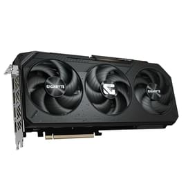 Видеокарта GIGABYTE Radeon RX 9070 [GV-R9070GAMING OC-16GD] фото
