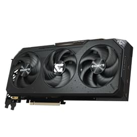 Видеокарта GIGABYTE Radeon RX 9070 [GV-R9070GAMING OC-16GD] фото