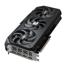 Видеокарта GIGABYTE Radeon RX 9070 [GV-R9070GAMING OC-16GD] фото