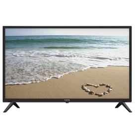 Телевизор Neo H321NOKV фото