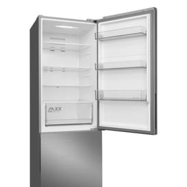 Холодильник Midea MDRB548MMF46 фото