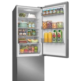 Холодильник Midea MDRB548MMF46 фото