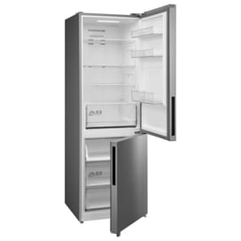 Холодильник Midea MDRB548MMF46 фото