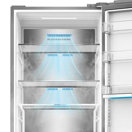 Холодильник Midea MDRB548MMF46 фото