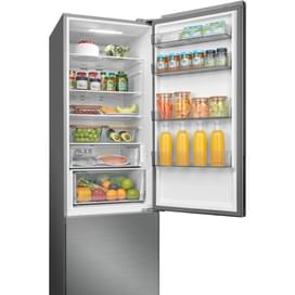 Холодильник Midea MDRB600MMF46 фото