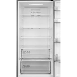 Холодильник Midea MDRB600MMF46 фото