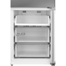 Холодильник Midea MDRB600MMF46 фото