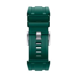 Смарт Часы HUAWEI WATCH Ultimate Steel фото