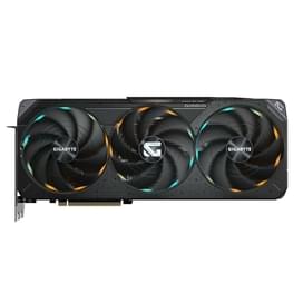 Видеокарта Gigabyte RTX 5070 Ti GAMING OC 16GB 256bit/G7 (HDMI+3DP) [GV-N507TGAMING OC-16GD] фото