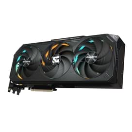 Видеокарта Gigabyte RTX 5070 Ti GAMING OC 16GB 256bit/G7 (HDMI+3DP) [GV-N507TGAMING OC-16GD] фото