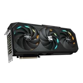 Видеокарта Gigabyte RTX 5070 Ti GAMING OC 16GB 256bit/G7 (HDMI+3DP) [GV-N507TGAMING OC-16GD] фото