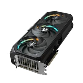 Видеокарта Gigabyte RTX 5070 Ti GAMING OC 16GB 256bit/G7 (HDMI+3DP) [GV-N507TGAMING OC-16GD] фото