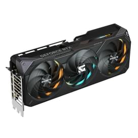 Видеокарта Gigabyte RTX 5070 Ti GAMING OC 16GB 256bit/G7 (HDMI+3DP) [GV-N507TGAMING OC-16GD] фото