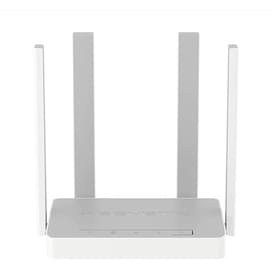Беспроводной маршрутизатор Keenetic Explorer 4G KN-4910 Wi-Fi 5 (KN-4910) фото