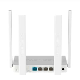 Беспроводной маршрутизатор Keenetic Explorer 4G KN-4910 Wi-Fi 5 (KN-4910) фото