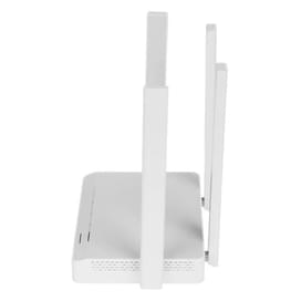 Беспроводной маршрутизатор Keenetic Viva KN-1913 Wi-Fi 5 (KN-1913) фото