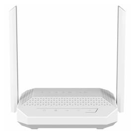 Беспроводной маршрутизатор Keenetic Racer KN-4010 Wi-Fi 6 (KN-4010) фото