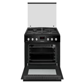 Плита комбинированная Hansa FCMM68243 фото