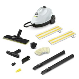 Пароочиститель Karcher SC 2 EasyFix Plus EU (1.512-614.0) фото