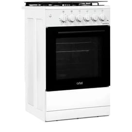 Плита комбинированная Artel Apetito 50 10-E КП Белый фото
