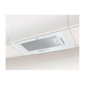 Вытяжка Hansa OMP6211WH фото