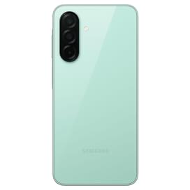 Смартфон Samsung Galaxy A26 6/128GB Mint фото